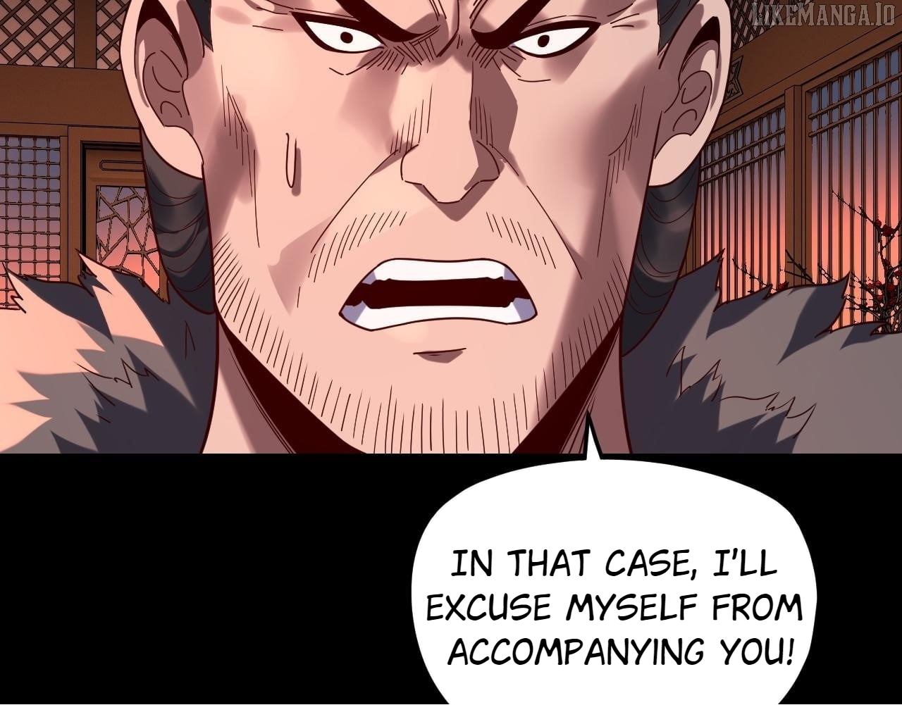 Me, The Heavenly Destined Villain Chapter 286 - page 95